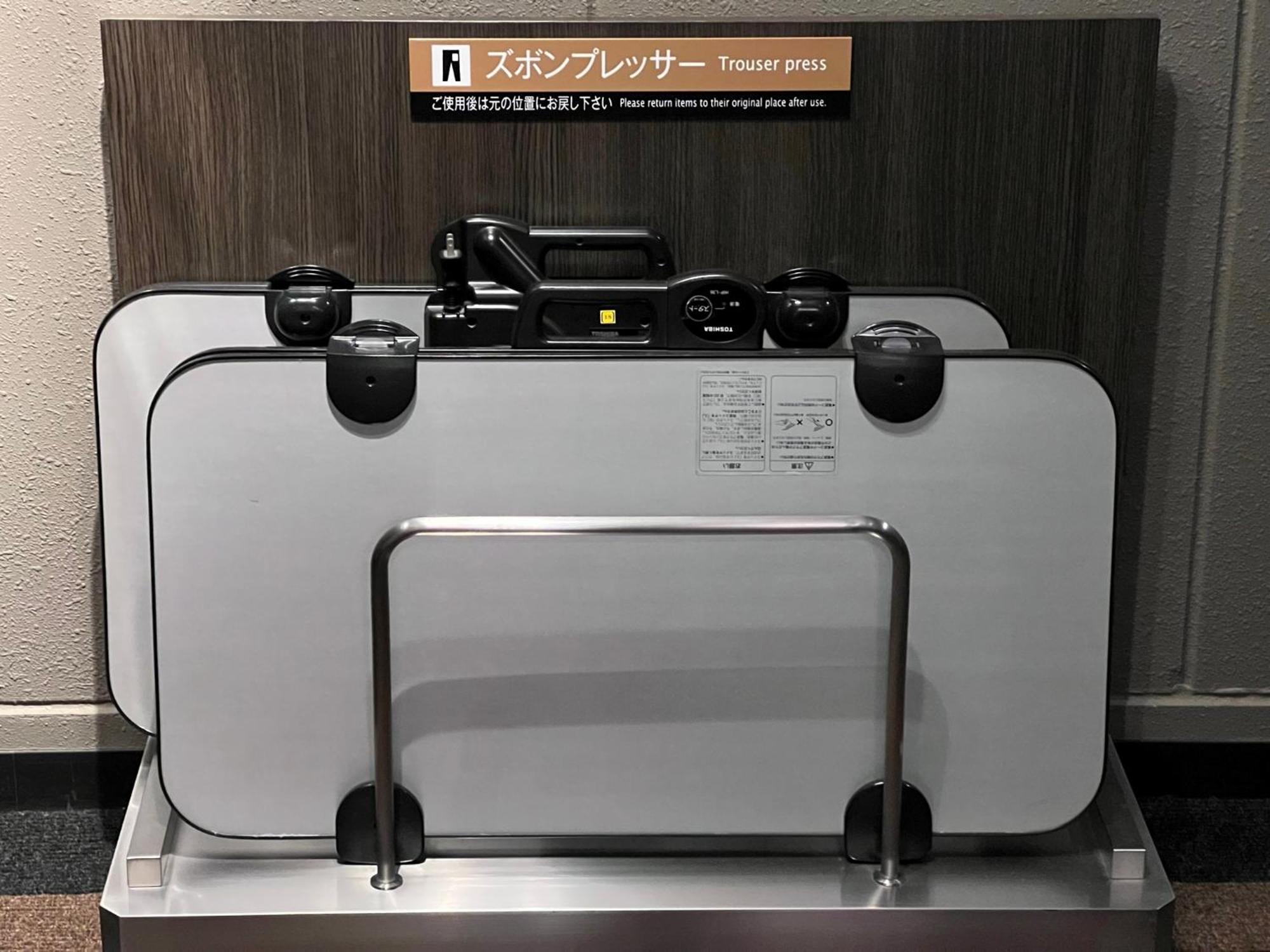 Apa Hotel Akihabaraeki-Denkigaiguchi Prefektura Tokio Exteriér fotografie