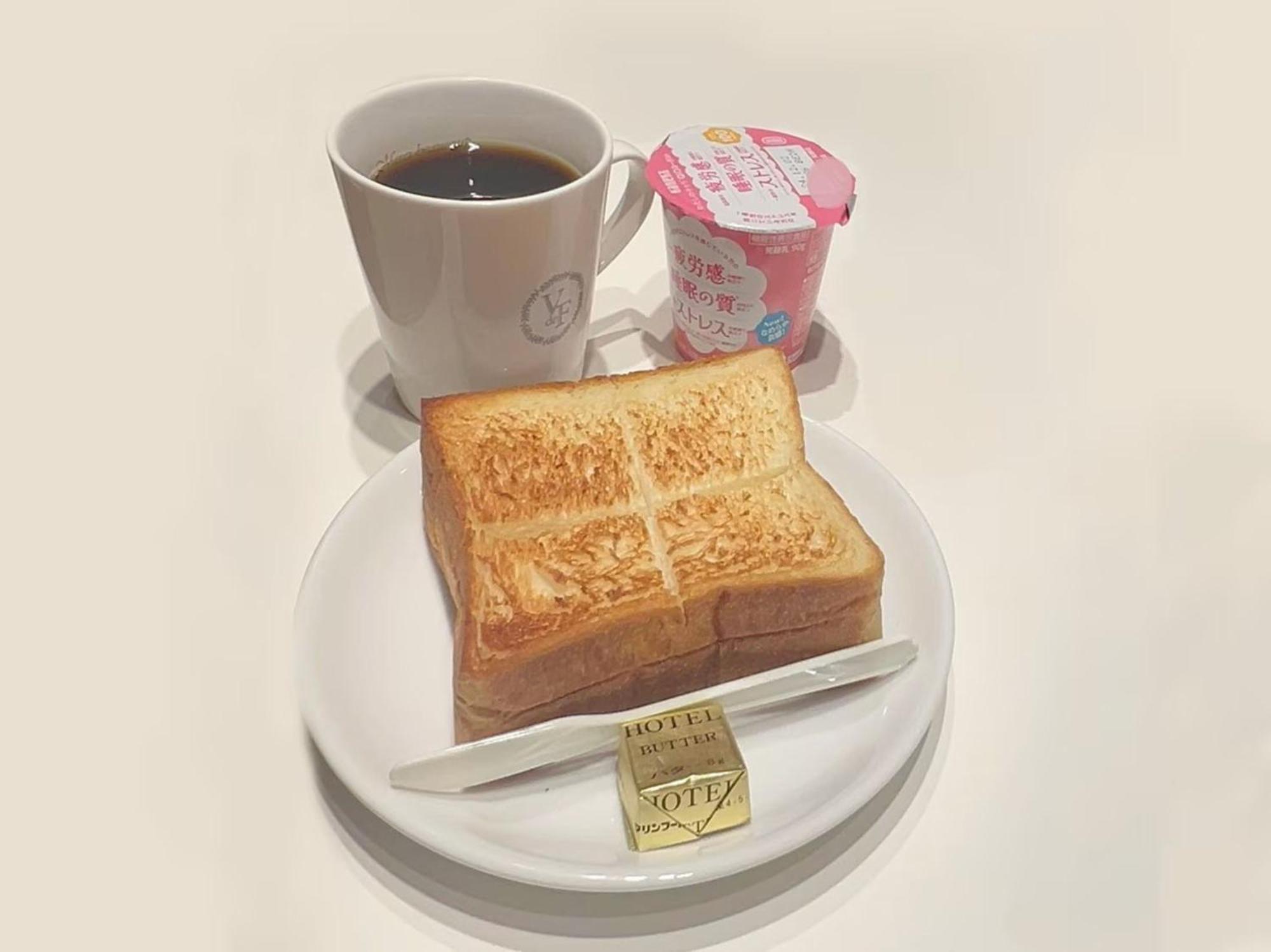 Apa Hotel Akihabaraeki-Denkigaiguchi Prefektura Tokio Exteriér fotografie