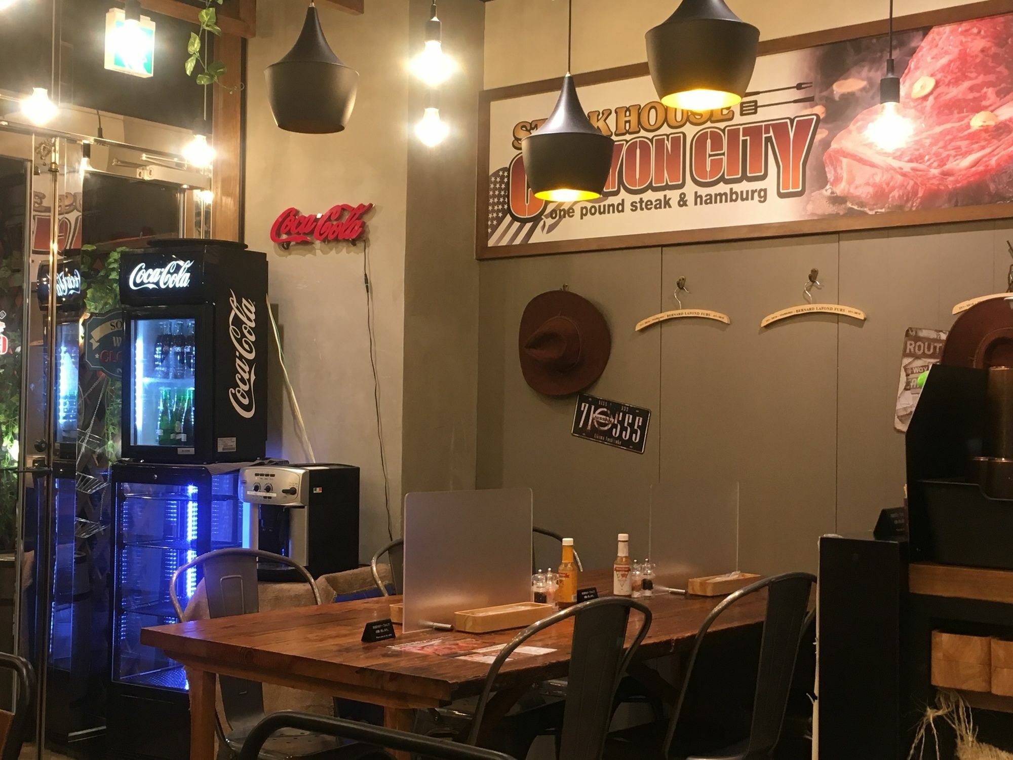Apa Hotel Akihabaraeki-Denkigaiguchi Prefektura Tokio Exteriér fotografie