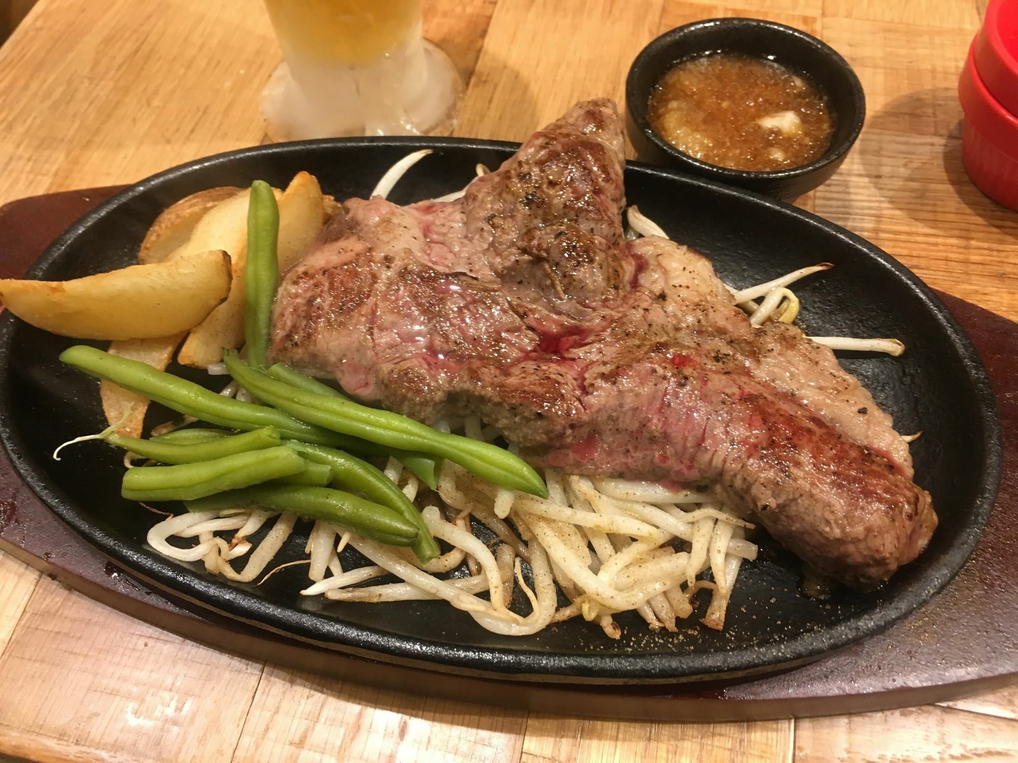 Apa Hotel Akihabaraeki-Denkigaiguchi Prefektura Tokio Exteriér fotografie